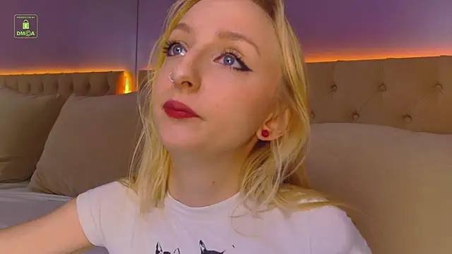 maya snow online show from November 22, 10:36 am