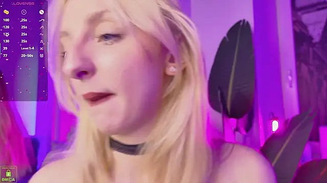 maya snow online show from November 17, 10:52 am