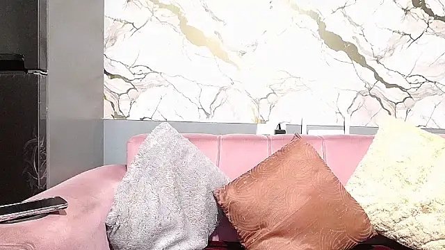 Goddessberry online show from May 30, 4:52 am