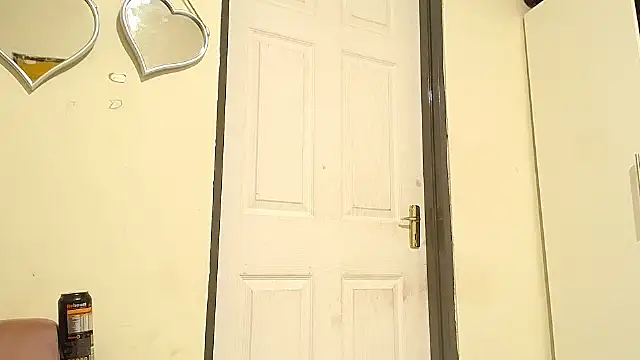 Snapshot of Goddessberry chatting on November 3, 6:44 pm Goddessberry online show from November 3, 6:44 pm