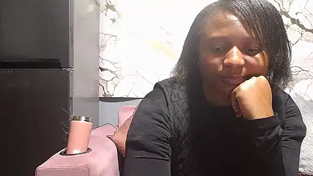 Snapshot of Goddessberry chatting on June 14, 3:46 pm Goddessberry online show from June 14, 3:46 pm