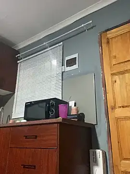 Goddessberry online show from March 15, 5:20 pm