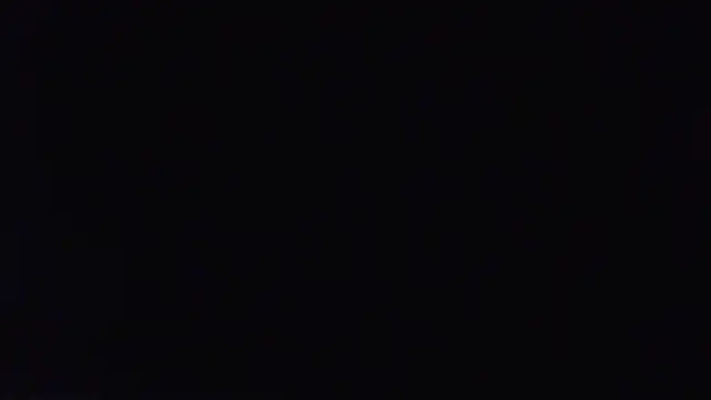 Snapshot of Goddessberry chatting on November 6, 5:50 pm Goddessberry online show from November 6, 5:50 pm