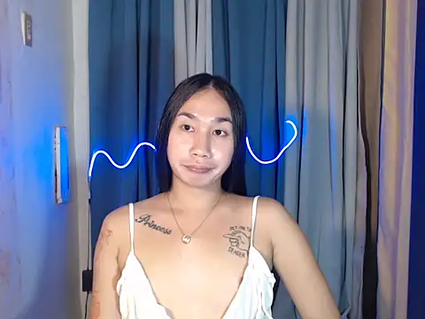 in yourdreamstarxx online show from November 14, 3:48 pm