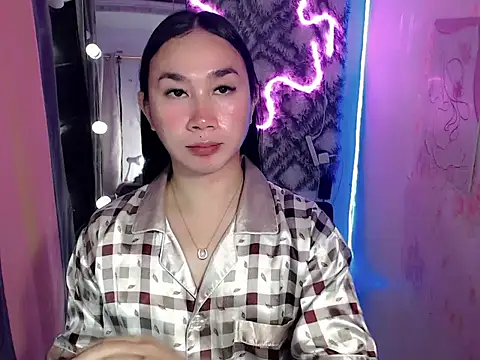 Snapshot of in_yourdreamstarxx chatting on January 12, 4:47 pm in yourdreamstarxx online show from January 12, 4:47 pm