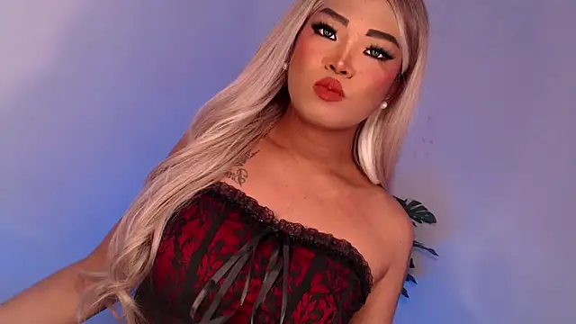 nathaliehardcore1x online show from January 18, 7:39 pm