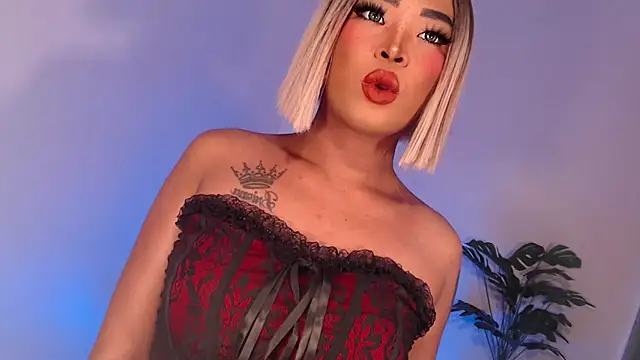 nathaliehardcore1x online show from March 1, 4:40 pm