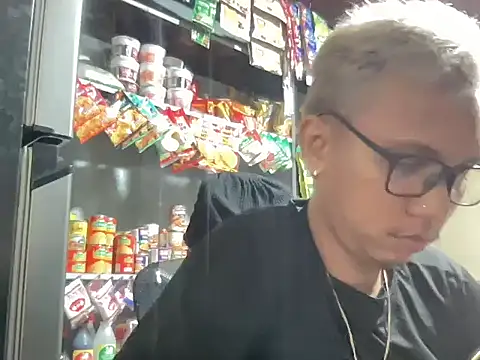  dantegulapa online show from November 27, 9:04 pm