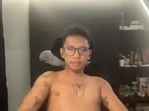  dantegulapa online show from September 26, 7:04 am