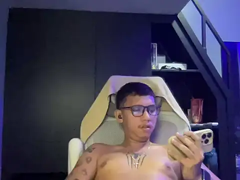  dantegulapa online show from September 20, 3:33 am