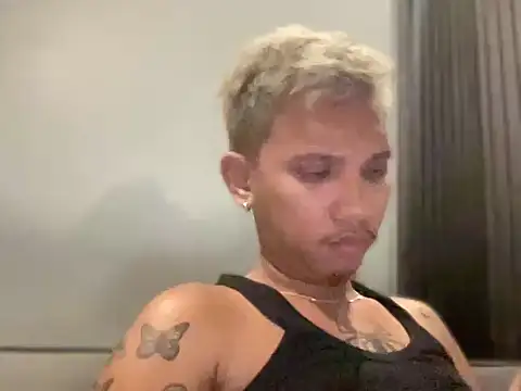  dantegulapa online show from December 5, 8:24 am