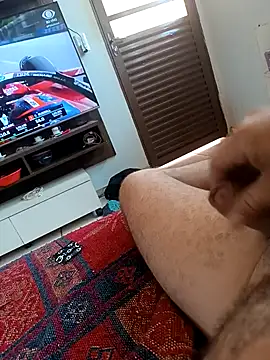 SIGILOCUIABA online show from October 4, 2:07 pm