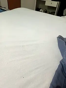 SIGILOCUIABA online show from December 4, 6:51 pm