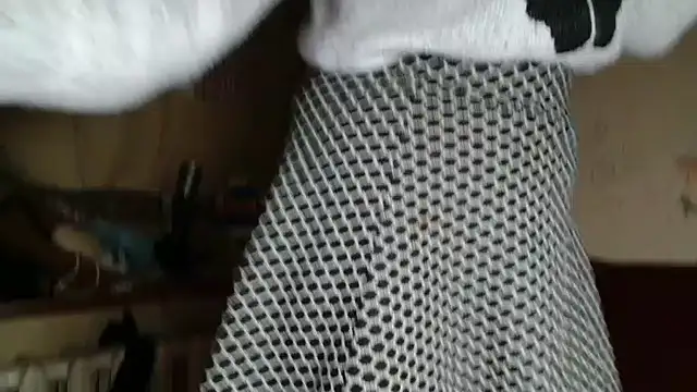 AsyaLulu online show from February 28, 1:16 am