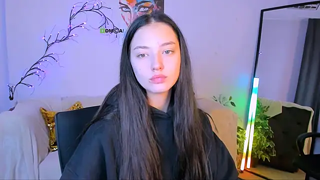 Snapshot of miki-niki chatting on September 16, 5:19 am miki-niki online show from September 16, 5:19 am