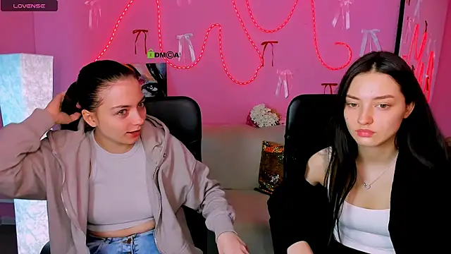 miki-niki online show from March 24, 6:46 am