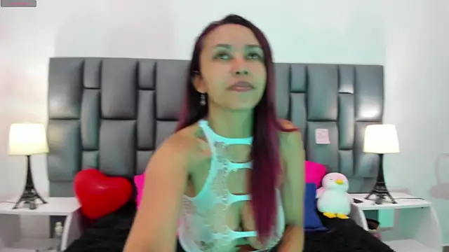 valeriasweet  online show from September 22, 12:33 pm