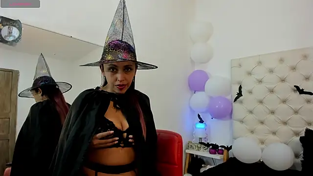valeriasweet  online show from October 12, 1:56 pm