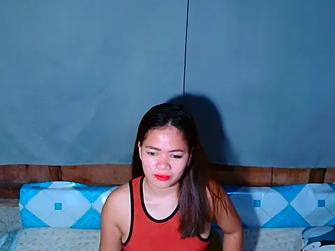 Snapshot of asian_pinaydaniela chatting on September 9, 9:30 am asian pinaydaniela online show from September 9, 9:30 am