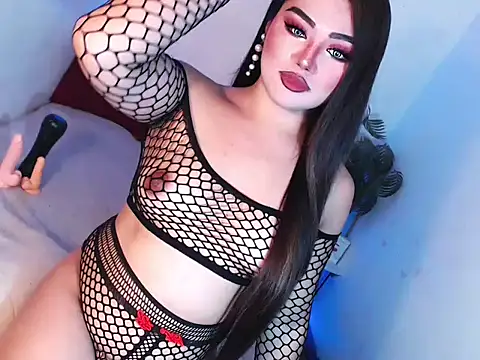 Sexy melody69 online show from November 26, 6:30 pm