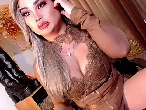Snapshot of Misslexielore88 chatting on July 2, 12:55 am Misslexielore88 online show from July 2, 12:55 am