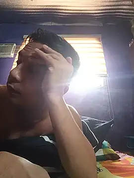Snapshot of hotcumboi69 chatting on July 16, 2:41 am hotcumboi69 online show from July 16, 2:41 am