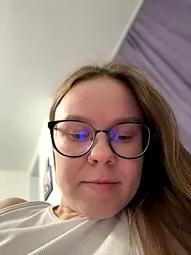  CherryBloom  online show from November 2, 5:18 pm