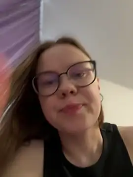  CherryBloom  online show from February 10, 12:26 pm