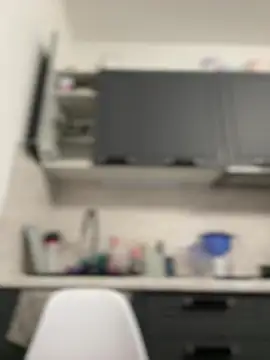  CherryBloom  online show from January 14, 6:17 am