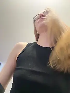  CherryBloom  online show from February 26, 1:33 pm