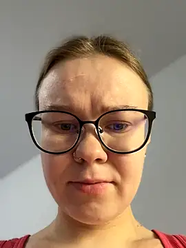  CherryBloom  online show from November 15, 8:51 am