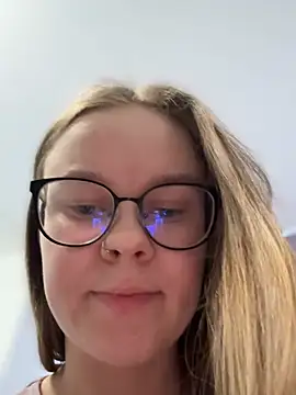  CherryBloom  online show from February 19, 10:12 am