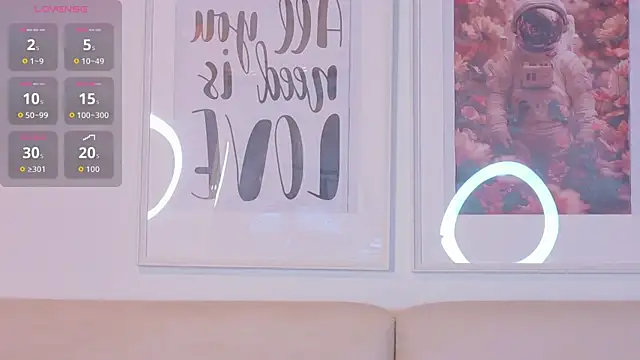 Heraa Piett online show from October 29, 12:04 pm