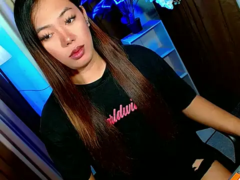 bigfattycocksonya27 online show from February 4, 10:21 am