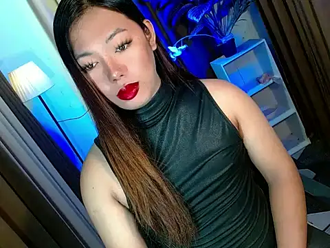 bigfattycocksonya27 online show from December 22, 6:24 am