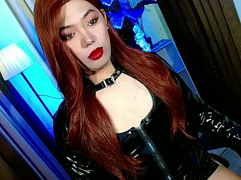 bigfattycocksonya27 online show from February 17, 10:01 am