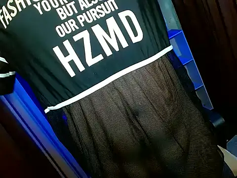 bigfattycocksonya27 online show from February 25, 10:04 am