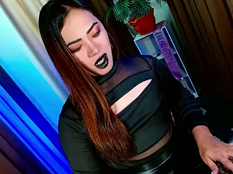 Snapshot of bigfattycocksonya27 chatting on October 3, 7:10 am bigfattycocksonya27 online show from October 3, 7:10 am