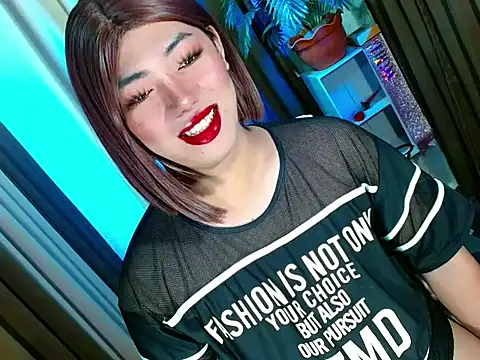 Snapshot of bigfattycocksonya27 chatting on October 29, 4:39 pm bigfattycocksonya27 online show from October 29, 4:39 pm