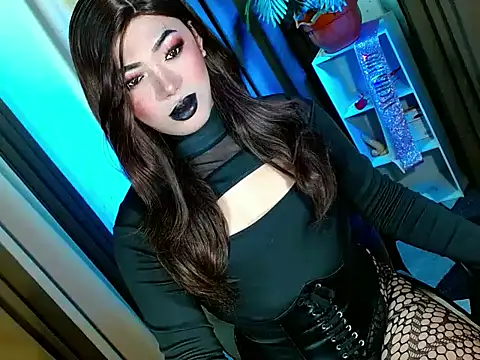 Snapshot of bigfattycocksonya27 chatting on October 26, 8:15 am bigfattycocksonya27 online show from October 26, 8:15 am