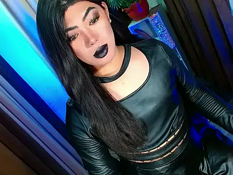 Snapshot of bigfattycocksonya27 chatting on September 24, 4:35 pm bigfattycocksonya27 online show from September 24, 4:35 pm