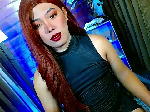Snapshot of bigfattycocksonya27 chatting on May 12, 8:43 am bigfattycocksonya27 online show from May 12, 8:43 am