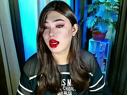 Snapshot of bigfattycocksonya27 chatting on October 21, 7:30 am bigfattycocksonya27 online show from October 21, 7:30 am