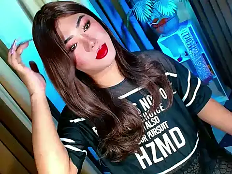 Snapshot of bigfattycocksonya27 chatting on October 16, 7:16 am bigfattycocksonya27 online show from October 16, 7:16 am