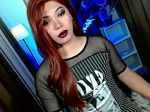 bigfattycocksonya27 online show from January 9, 6:09 am