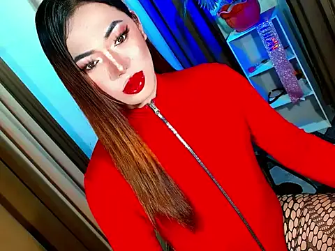 Snapshot of bigfattycocksonya27 chatting on October 10, 7:20 am bigfattycocksonya27 online show from October 10, 7:20 am