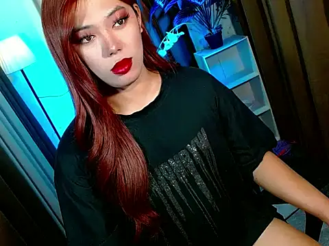 bigfattycocksonya27 online show from January 12, 10:33 am