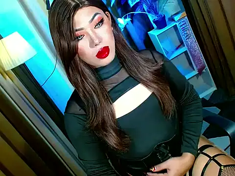 Snapshot of bigfattycocksonya27 chatting on November 7, 9:03 am bigfattycocksonya27 online show from November 7, 9:03 am