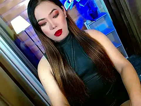 bigfattycocksonya27 online show from March 25, 9:41 am