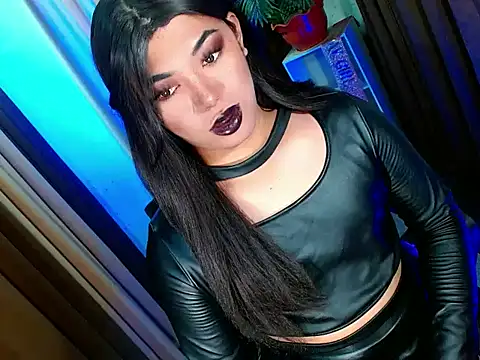 Snapshot of bigfattycocksonya27 chatting on September 27, 7:09 pm bigfattycocksonya27 online show from September 27, 7:09 pm